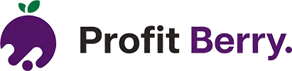 Profit Berry
